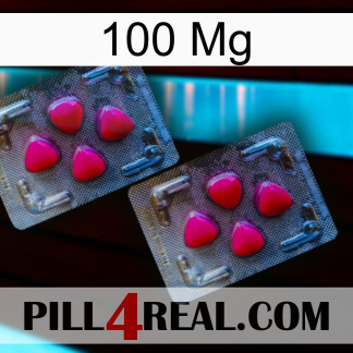 100 Mg 14